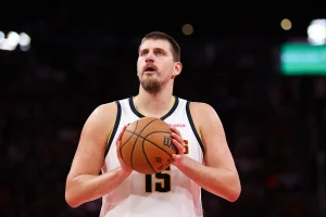 NBA Christmas Games Preview: Knicks vs Cavaliers, Thunder vs Spurs and Full Match Predictions