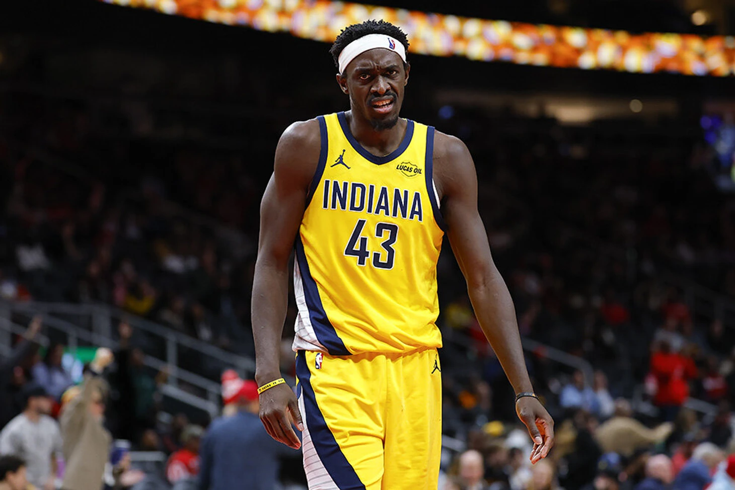 NBA Tanking Watch 2026: Which Teams Are Positioning for the Draft Lottery?