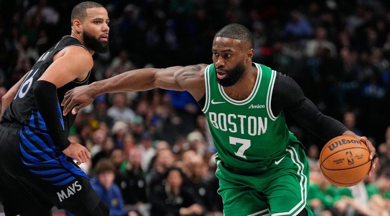 Jadwal dan prediksi pertandingan NBA besok 7 Februari 2026 waktu Indonesia