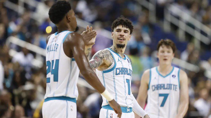 Prediksi NBA 3 Februari 2026 antara Pelicans vs Hornets, Rockets vs Pacers, dan Timberwolves vs Grizzlies