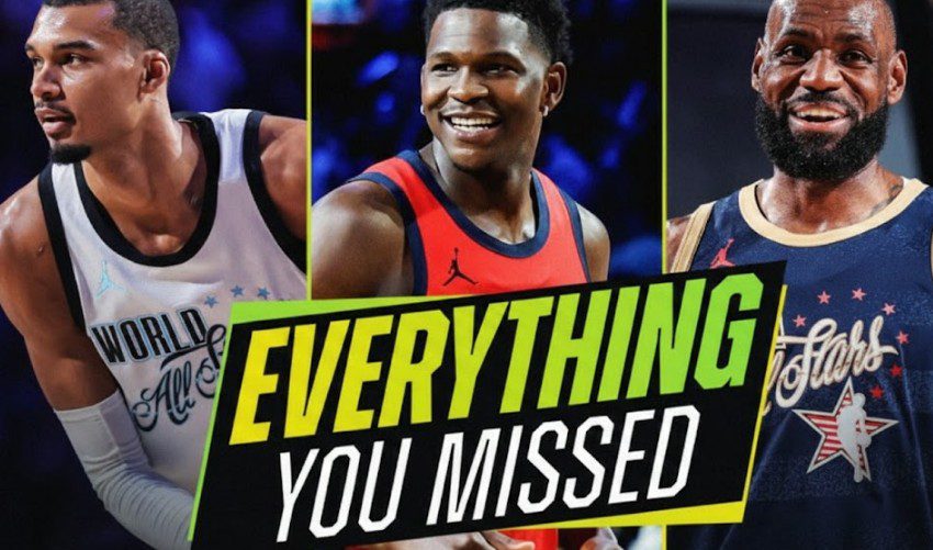 nfografis klasemen NBA Power Rankings Minggu ke-18 tahun 2026, membandingkan Net Rating Detroit Pistons, San Antonio Spurs, dan OKC Thunder menjelang fase akhir musim.