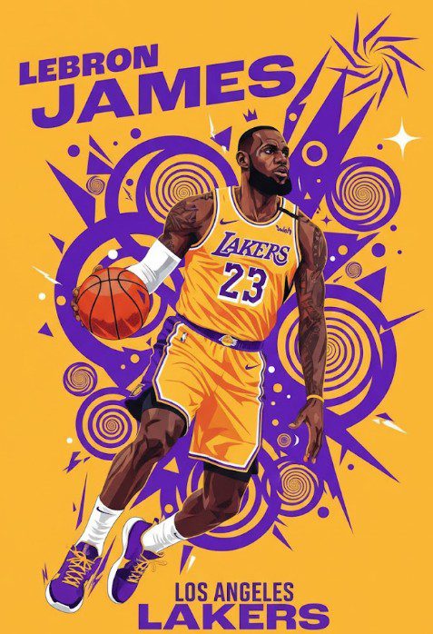 Los Angeles Lakers vs San Antonio Spurs dalam pertandingan NBA besok 11 Februari 2026 pukul 10.00 WIB waktu Indonesia